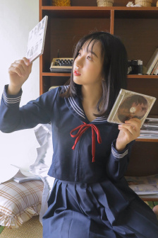 农家小媳妇苏芸免费阅读全文