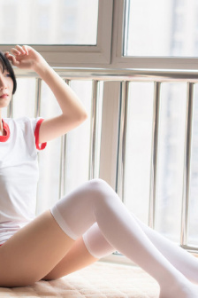 撒尿特写XXXⅩ视频