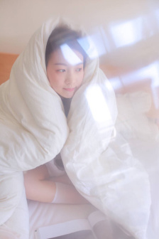 母亲动漫16全集免费观看