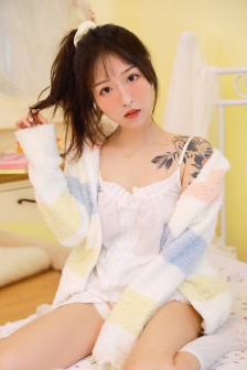 钟丽缇色戒在线观看