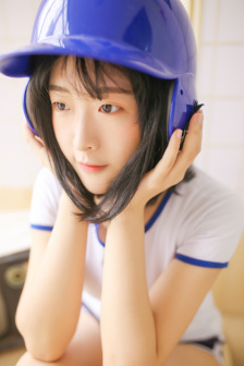 与美女老总的暧昧生活