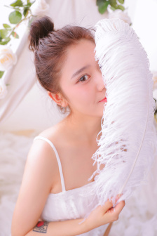 邻居家的寡妇
