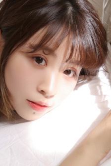 男女在一起愁愁愁视频素材