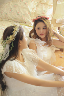 福彩快乐8走势图